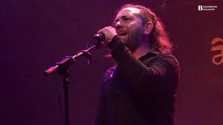 Anima Mundi - Somewhere video