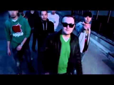 ashkazakpro. ReeGa, Maximum, TruMan Shyngys, Massada, KosMos,