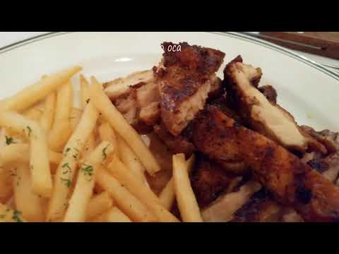 Union PIK Avenue - Ubevelvet Cake