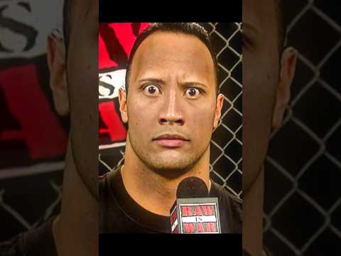 People's Champ is Always Classic 💥 || The Rock || Undertaker|| Phenom #wwe #subscribe #wwe2k23 #rock