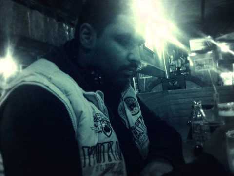 NeTalik - Dosta mi je (2016)