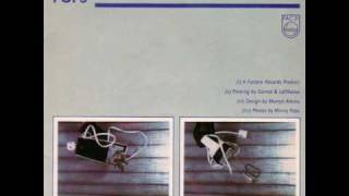 Minny Pops - Goddess