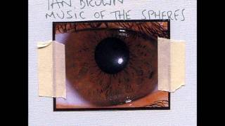 Ian Brown - El Mundo Pequeño