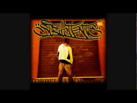 Strikkinino feat MegaMario & IlCrisa - Stile Libero