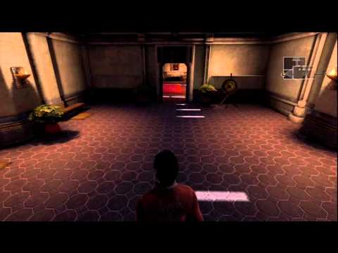 Dragon age 2 Part 118