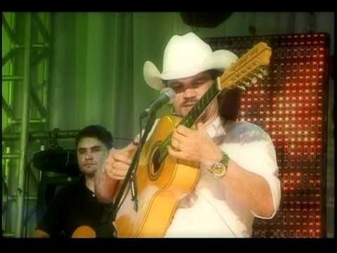 Brenno Reis e Marco Viola - Piracicabano