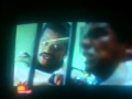 J K Ritheesh Punch Dialogue In NAYAGAN
