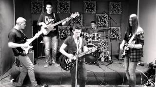 Popcorn - Use somebody (Kings of leon cover)