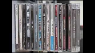 Warriors against Lucifer Dj Lennox Blend 360p