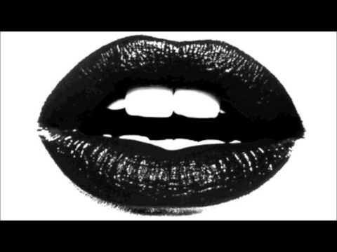 SANDY RIVERA & RAE - BABY I WANT YOU - KINGS OF TOMORROW & C.CASTEL RMX