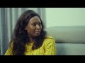 OLORIIRE - Latest Yoruba Movie 2025 Drama; Abiola Adebayo, Bukunmi Oluwashina, Moshood Maiyegun