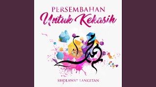 Download lagu Ya Imamar Rusli mp3 Download lagu Ya Imamar Rusli mp3