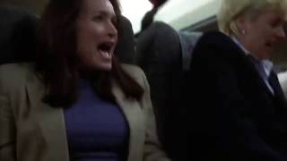 Nevermore - Precognition