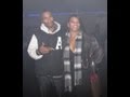 Ms. Toi ft Esco Music- OWN'n IT