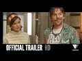 JULIET, NAKED | Official Trailer | 2018 [HD]