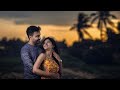 Tumse Koi Nahi Pyara Lo Keh Diya Hamne O Yare Diwana Kaho Yaa Kaho Diwana Paan WhatsApp Status Video