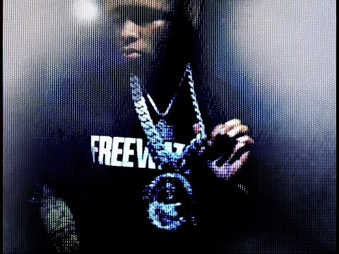 Guapo - Love Galore (Official Video)