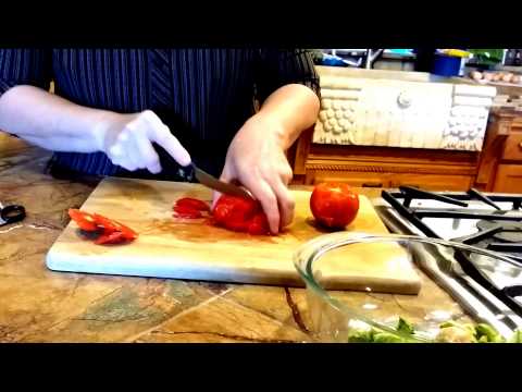 How To Make Guatemalan Guacomole Recipe | Cheap Recipe | Easy Recipe | Mexica Recipe | Food Recipe