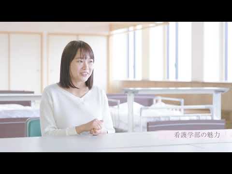 【同志社女子大学】在学生インタビュー08｜2021大学案内