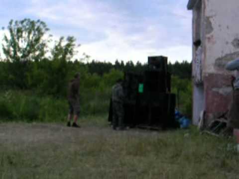 Different Sound Vawes II [HCC.SC] (4)