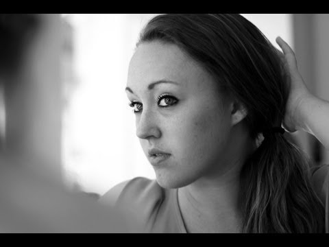 Infinite (Short Film)