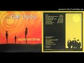 Fall-Outs - Your Friends (from 2004 LP Summertime on Estrus records)