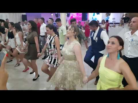 Serbian wedding  - СРПСКА СВАДБА - SRPSKA SVADBA  Mladenovac 2