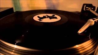 The Twilight Sad - Walking For Two Hours [Fourteen Autumns And Fifteen Winters]