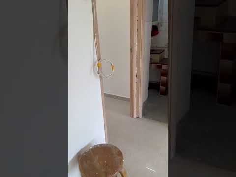 明月大厦 Youtube Video