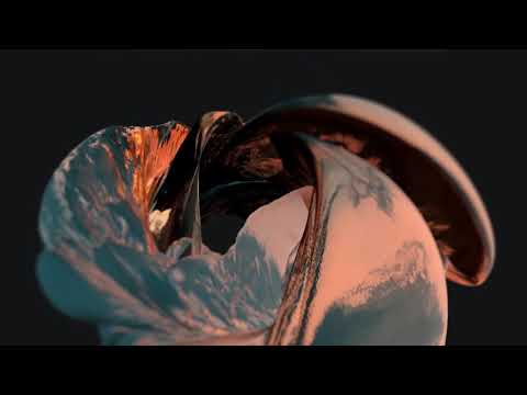 Argo Vals - Keeris [music video]