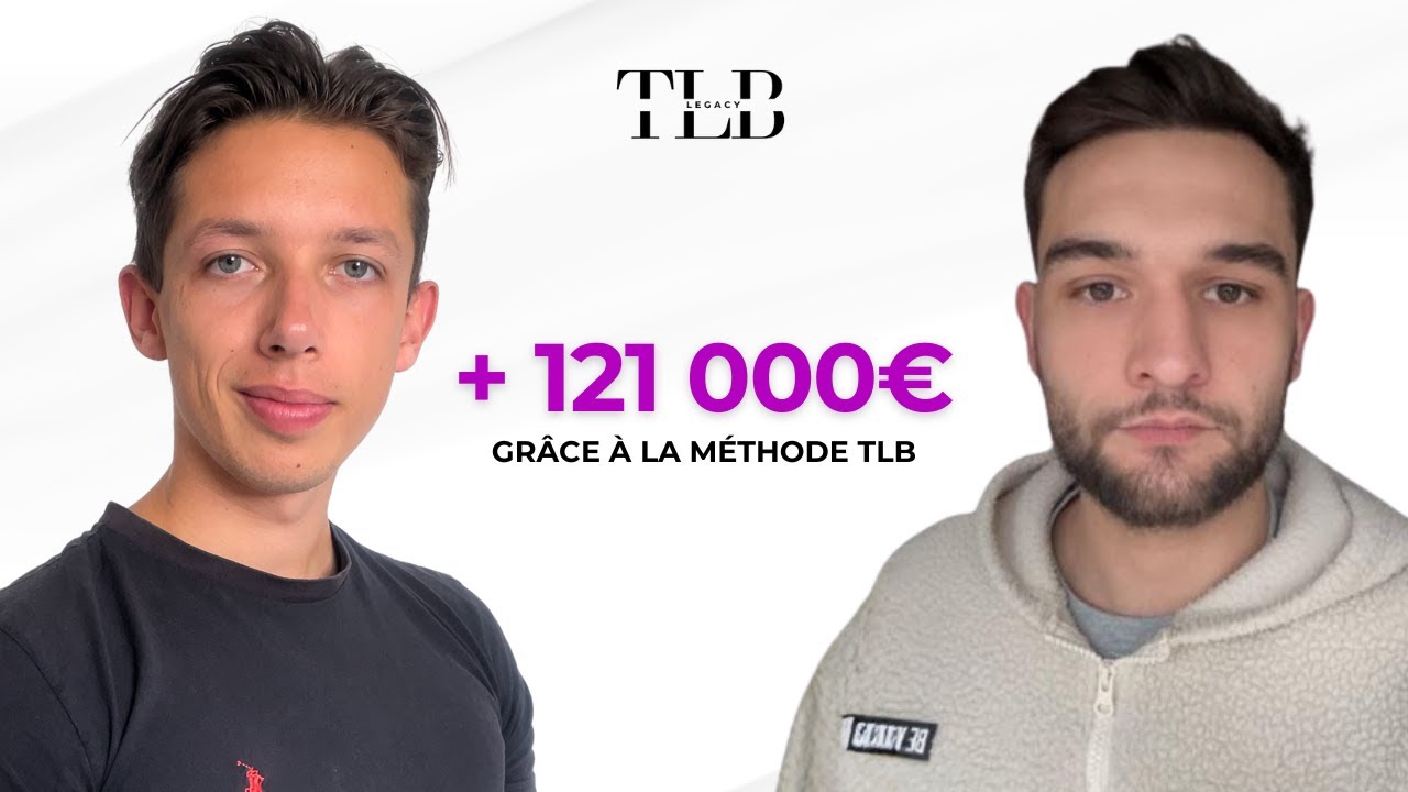 T&eacute;moignage Hugo, 29 ans, commercial