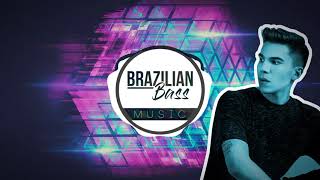 KVSH - Jogo do Amor (feat. Calé)