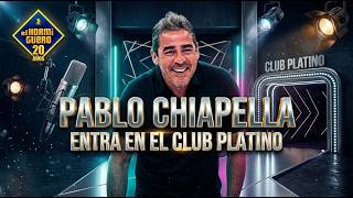 Thumbnail del capítulo
