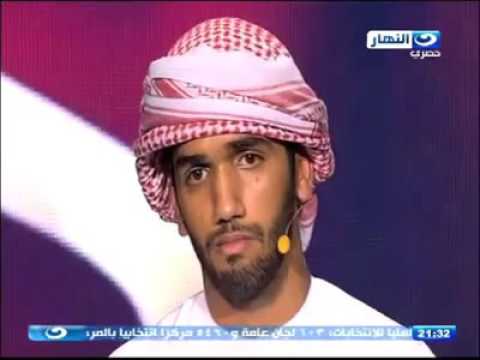 mokhles12’s Video 139329848593 I5q6ivix-ws