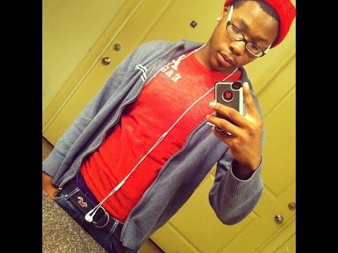 D. Rudd - Pitch Correction