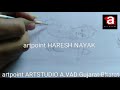 Vaman Avatar Artpoint HARESH NAYAK Artpoint ARTSTUDIO A VAD Gujarat Bharat