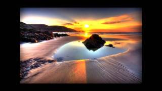 Salmonella Dub - Conspiracy Dub