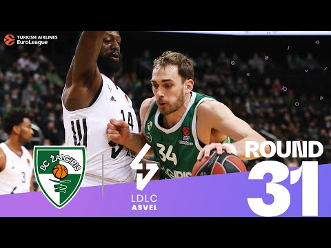 YouTube thumbnail for video