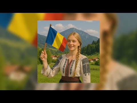 Dani Grigu feat. Ella - Doina (Official Audio)