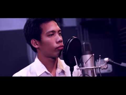 ErrorCheck ft. Phylum's Ian Biñan - Gimingaw OBM | Performance Video