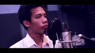 GIMINGAW - ERRORCHECK STUDIO VERSION MUSIC VIDEO (OBM)