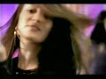Garnier Commercial From 2002