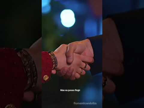 #aşkmantıkintikam #esra #ozan #tatemcrae