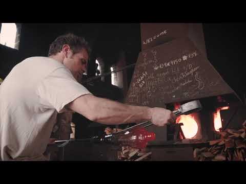 Tot a Punt Events & Catering