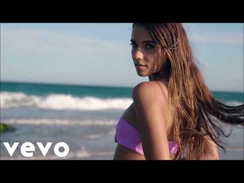 Club Vara 2022 | Muzica Noua Mix - Club Music 🔥