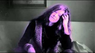 I Need a Man to Love ( Subtitulado en Español ) - Janis Joplin