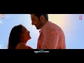 Paas Aao Main Tujhe Dekh Lu Kareeb Se Status Video