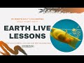 Earth LIVE Lesson with Cat Gordon from the Shark Trust : Going on a Great Eggcase Hunt