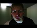 NIXIES // THE QUARANTINES // RED TORCH