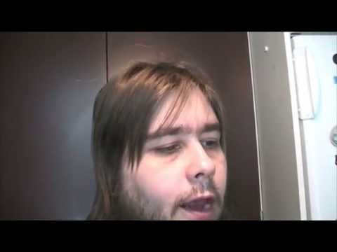 Nyt on kunnon lahjotus